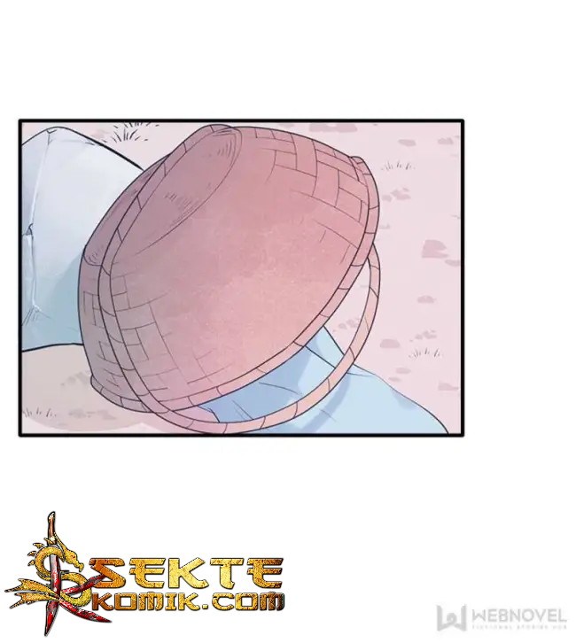 Beauty and the Beasts Chapter 123 Gambar 14